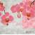 Serwetka decoupage seria MAKI orchidea 33x33cm